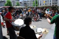 Fete-Musique-Issy 03.jpg